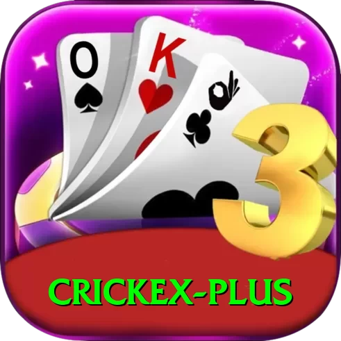 crickex Plus Pro v4.1.4 - 2
