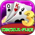 crickex Plus Pro v4.1.4