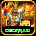 cricsmart Apps (Tools & Injectors) Gold v4.9.0