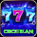 cricstream Deluxe Edition v4.7.3