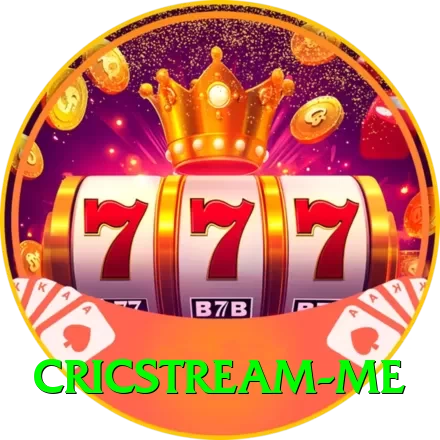 cricstream me Plus Pro v2.4.3 - 2