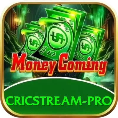 cricstream Live Pro - 2