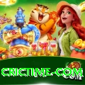 crictime com Gold Pro v5.7.8