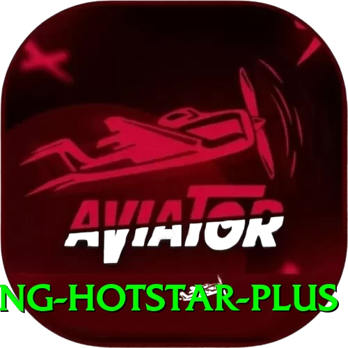 crictime live cricket streaming hotstar - Super Edition v4.3.7 - 2