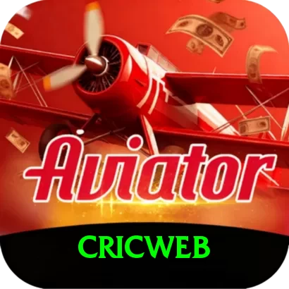 cricweb Gold Edition v4.9.7 - 2