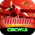 cricweb Gold Edition v4.9.7