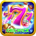 cricwick Gold v3.5.2