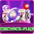 cricwick Legend v4.3.6