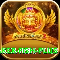 croaker fish - Premium Edition v5.3.9