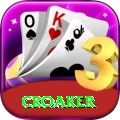 croaker VIP Edition v1.8.4