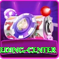 crocodile breeding center Pro1 v4.7.2