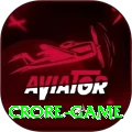 Crore Game Premium Edition v1.8.0