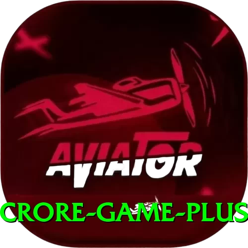 Crore Game Earn Turbo v2.7.9 - 2