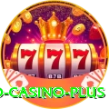 crypto casino - Prime v5.4.8