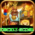 current cricket score Elite v3.1.8