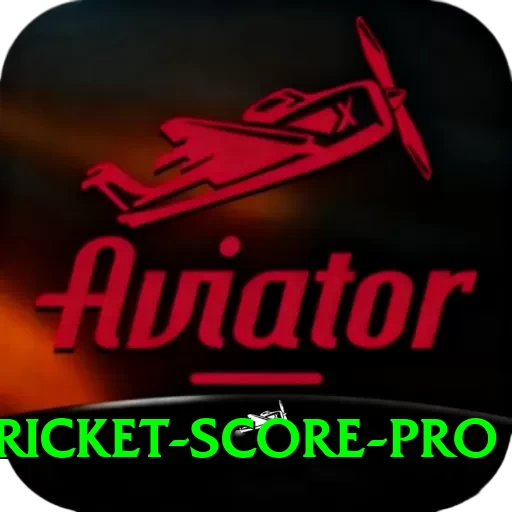 current cricket score Gold PK v5.4.7 - 2