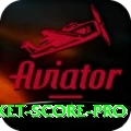 current cricket score Gold PK v5.4.7