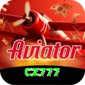 cz777 Plus Edition v2.1.8