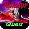 dafabet Premium vv1.9.0