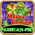 Dafabet Pakistan Pakistan Deluxe v2.7.4