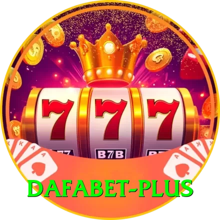 dafabet Elite v2.1.9 - 2