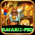 dafabet Casino Royal v1.1.5