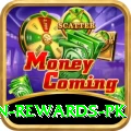 daily login rewards pk Deluxe v4.9.8