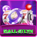 dale steyn Plus Pro v3.7.7