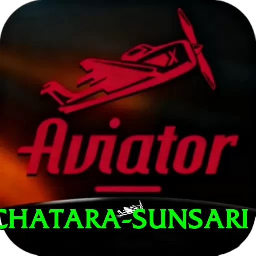 damak chatara sunsari Premium v5.6.8 - 2