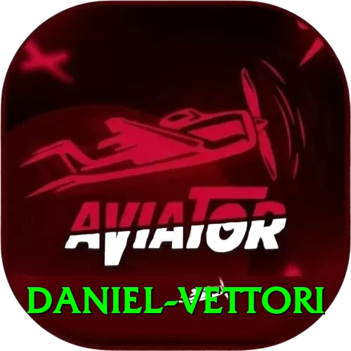 daniel vettori Deluxe v5.0.9 - 2