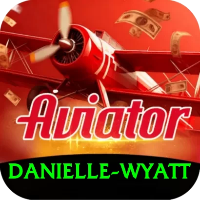 danielle wyatt Plus Pro v5.3.5 - 2