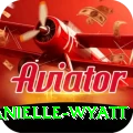 danielle wyatt Plus Pro v5.3.5