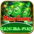 danish kaneria Elite v1.9.4