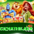 danushka gunathilaka Games (Casino & Earning) Elite v3.5.3