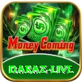 daraz live Games (Casino & Earning) Plus v2.9.2
