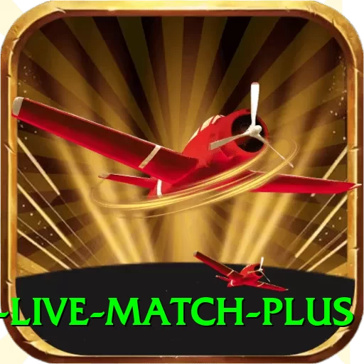 daraz live match Mega v5.6.6 - 2