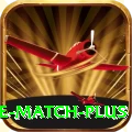 daraz live match Mega v5.6.6