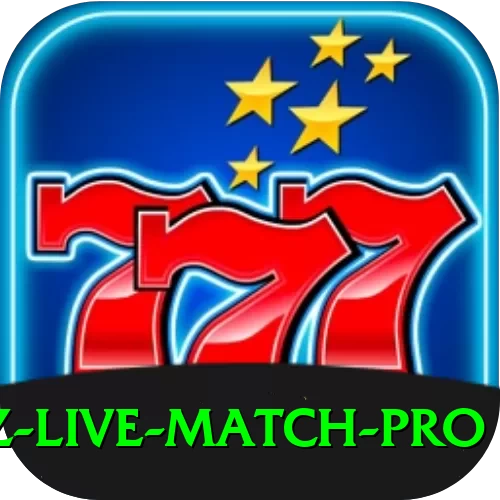 daraz live match Prime Latest v3.0.2 - 2