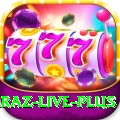 daraz live Elite APK v2.1.5