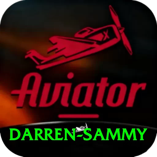 darren sammy Apps (Tools & Injectors) Master v2.6.5 - 2