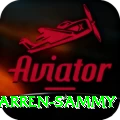 darren sammy Apps (Tools & Injectors) Master v2.6.5