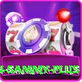 darren sammy Casino Champion v3.4.5