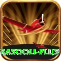 darwish rasooli Super Slots