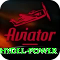 dasu hydel power Deluxe v5.5.5