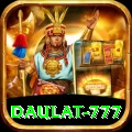 daulat 777 Deluxe Edition v1.6.1