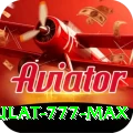 Daulat 777 - Live Max