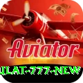 daulat 777 Money Ultimate v2.3.7