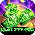 Daulat 777 Pro1 v2.6.5