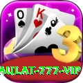 daulat 777 Max Casino App