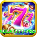 daulat777 Deluxe Edition v4.8.5